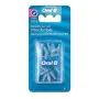 Oralb Scovolino Conico Fine 3,0/6,5 Mm thumbnail