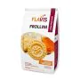 Mevalia flavis frollini 200g thumbnail