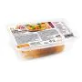 Mevalia flavis pane caser.220g thumbnail