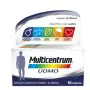 Multicentrum uomo 60 compresse thumbnail