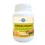 Ginseng indiano ashwagandha 60 capsule thumbnail