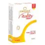 Omegor vitality 1000 30perle thumbnail