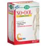 No Dol Curcuma 30 Naturcapsule thumbnail