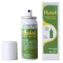 Holoil spray  30ml thumbnail