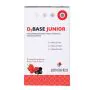 D3base junior 30 caramelle frutti di bosco thumbnail