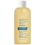 Nutricerat shampoo 200ml ducray thumbnail
