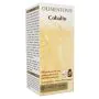 Olimentovis cobalto 200ml thumbnail