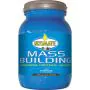 Mass building cacao 1,8kg thumbnail