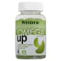 Weider omega up caramelle 180 g thumbnail