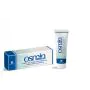 Osmin idra .100ml thumbnail