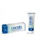 Osmin idra pasta rinfr.250ml thumbnail
