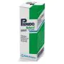 Perido Natural Gocce 30ml thumbnail