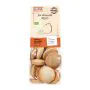 Fior di Loto Biscotti Riso 250g thumbnail