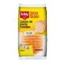 Schar Classico Del Maestro Panettiere Pane Bianco Senza Glutine 330g thumbnail