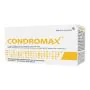 Condromax 18 Bustine thumbnail