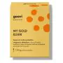 Goovi tisana prebiotic 100g thumbnail