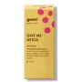 Goovi linfa donna 50ml thumbnail