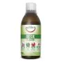 Equilibra detox 4 azioni 500ml thumbnail