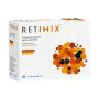 Retimix 20 Bustine thumbnail