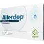 Allerdep Gocce Oculari 5ml thumbnail