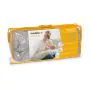 Medela cusc.grav/allatt. thumbnail