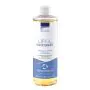 Lipiol olio detergente 400ml thumbnail