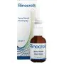 Rinocross spray nasale 20ml thumbnail
