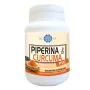 Piperina&curcuma Piu 60 Capsule thumbnail