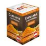 Curcuma+piperina 30compresse 1g Kos thumbnail