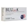 Bluyal a collirio monodose 15 flaconcini  0,30ml thumbnail