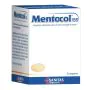 Mentocol Ibs 30 Compresse thumbnail