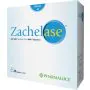 Zachelase 20 bustine thumbnail