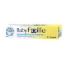 Baby Foille Pasta Protettiva Lenitiva 145 G thumbnail