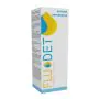 Fluodet schiuma 150ml thumbnail