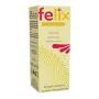 Felix idrogel eosina fluo 50ml thumbnail