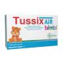 Tussix air bimbi 10f.5ml thumbnail
