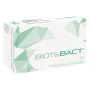 Biotebact 30 Compresse thumbnail