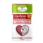 Lipolysar Long Action 45 Capsule thumbnail
