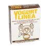 Yogurt linea fermenti 34g thumbnail