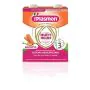 Plasmon Nutrimune Stage 3 Biscotto Liquido 2x500 ml thumbnail
