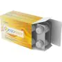 Fisio Force 60 Compresse thumbnail