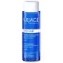 Uriage ds hair shampoo antiforfora 200ml thumbnail