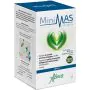Minimas advanced 60 capsule thumbnail