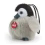 Trudi charm pinguino thumbnail