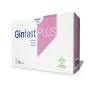 Ginfast Plus 20 Bustine thumbnail