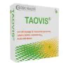 Taovis 20 Capsule thumbnail