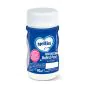 Mellin 0 post liquido 24x90ml thumbnail