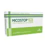 Micostop plus crema vag+6 appl thumbnail