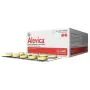 Alevica 200 Compresse thumbnail