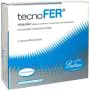 Tecnofer Effervescente 21 Bustine thumbnail